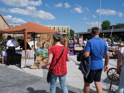 Jarmok starožitností 12.06.2022-jarmark-VI22-29.jpg