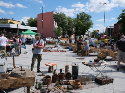 Jarmok starožitností 12.06.2022-jarmark-VI22-30.jpg