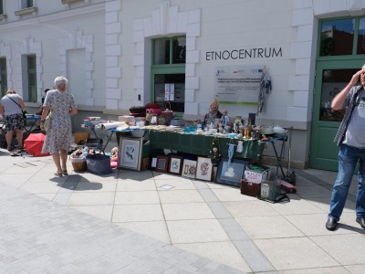 Jarmok starožitností 12.06.2022-jarmark-VI22-31.jpg