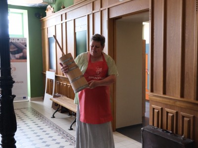 Jarmok starožitností 12.06.2022-jarmark-VI22-32.jpg