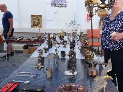 Jarmok starožitností 12.06.2022-jarmark-VI22-33.jpg