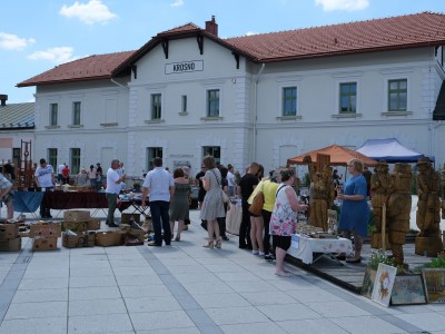 Jarmok starožitností 12.06.2022-jarmark-VI22-35.jpg