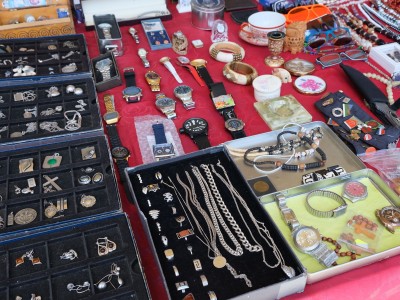 Jarmok starožitností 12.06.2022-jarmark-VI22-36.jpg