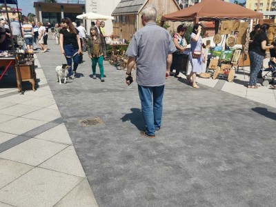 Jarmok starožitností 12.06.2022-jarmark-VI22-37.jpg