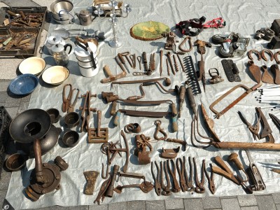 Antiques and handcraft market 14.07.2024-s_015.jpg