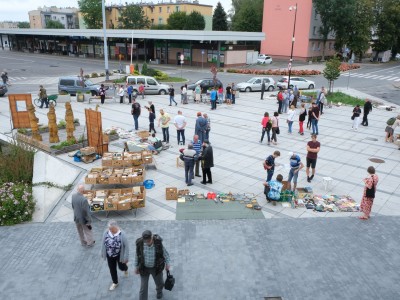 Antiques market 14.08.2022-DSCF7623.jpg
