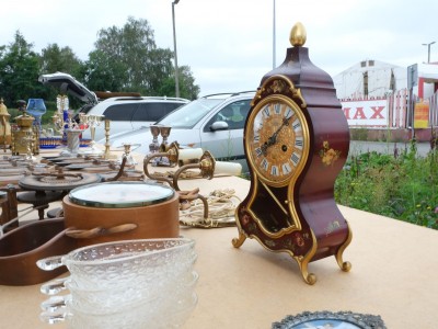 Antiques market 14.08.2022-DSCF7634.jpg