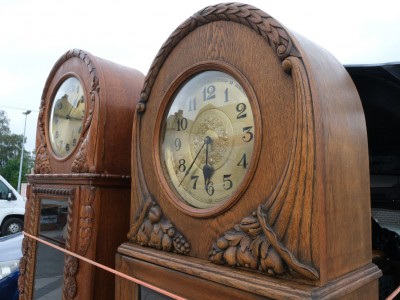 Antiques market 14.08.2022-DSCF7637.jpg