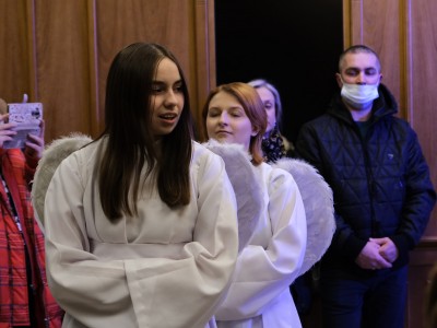 Jasełka w Etnocentrum 29-30.12.2021-jaselka-2021-039.jpg