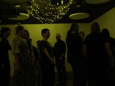 Karnawałowa potańcówka z Kapelą Maliszów 31.01.2026-DSCF6636.JPG