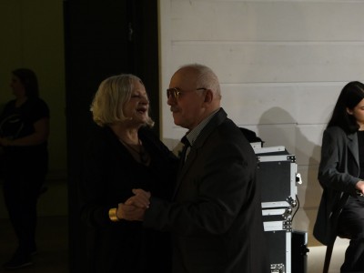 Karnawałowa potańcówka z Kapelą Maliszów 31.01.2026-DSCF6641.JPG