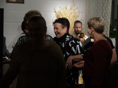 Karnawałowa potańcówka z Kapelą Maliszów 31.01.2026-DSCF6647.JPG