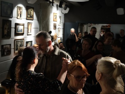 Karnawałowa potańcówka z Kapelą Maliszów 31.01.2026-DSCF6651.JPG