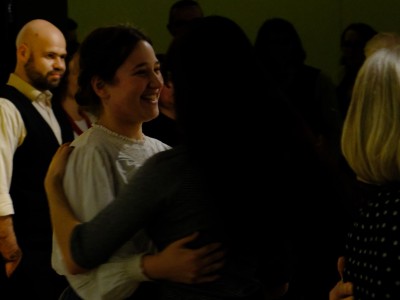 Karnawałowa potańcówka z Kapelą Maliszów 31.01.2026-DSCF6657.JPG