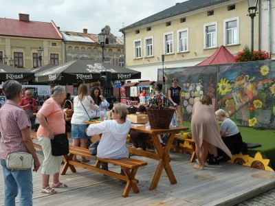 Карпатський клімат - 21-22 серпня 2021-karpackie-klimaty-2021-050.jpg