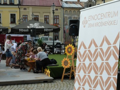 Карпатський клімат - 21-22 серпня 2021-karpackie-klimaty-2021-051.jpg