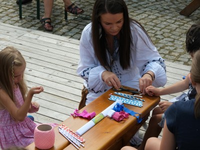 Карпатський клімат - 21-22 серпня 2021-karpackie-klimaty-2021-052.jpg