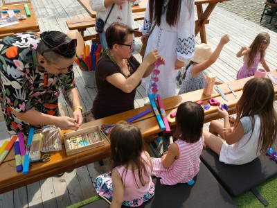 Карпатський клімат - 21-22 серпня 2021-karpackie-klimaty-2021-053.jpg