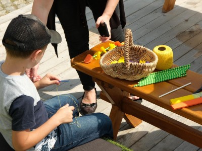 Карпатський клімат - 21-22 серпня 2021-karpackie-klimaty-2021-054.jpg