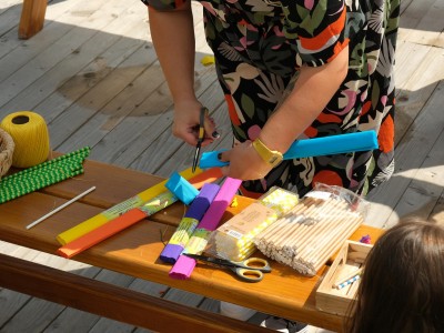 Карпатський клімат - 21-22 серпня 2021-karpackie-klimaty-2021-055.jpg