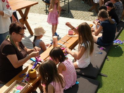 Карпатський клімат - 21-22 серпня 2021-karpackie-klimaty-2021-056.jpg