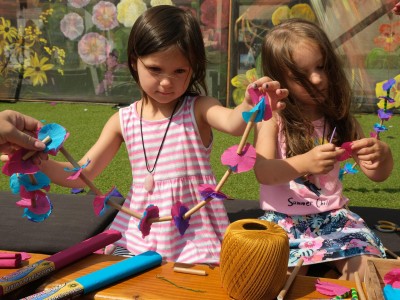 Карпатський клімат - 21-22 серпня 2021-karpackie-klimaty-2021-057.jpg