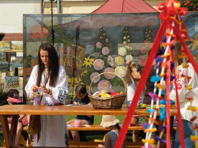 Карпатський клімат - 21-22 серпня 2021-karpackie-klimaty-2021-058.jpg