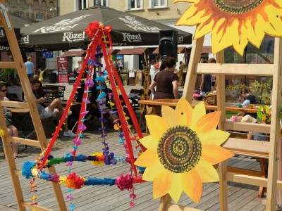 Карпатський клімат - 21-22 серпня 2021-karpackie-klimaty-2021-059.jpg