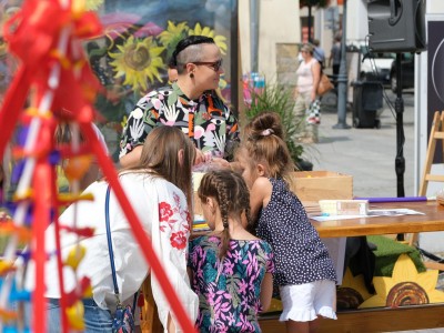 Карпатський клімат - 21-22 серпня 2021-karpackie-klimaty-2021-061.jpg