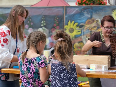 Карпатський клімат - 21-22 серпня 2021-karpackie-klimaty-2021-062.jpg