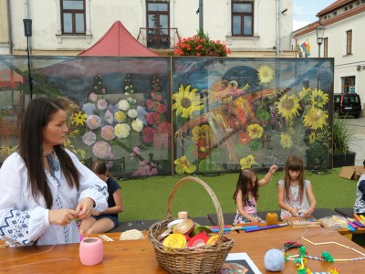 Карпатський клімат - 21-22 серпня 2021-karpackie-klimaty-2021-063.jpg