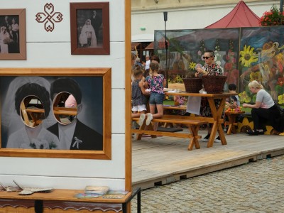 Карпатський клімат - 21-22 серпня 2021-karpackie-klimaty-2021-066.jpg