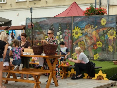 Карпатський клімат - 21-22 серпня 2021-karpackie-klimaty-2021-067.jpg