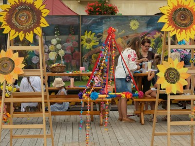 Карпатський клімат - 21-22 серпня 2021-karpackie-klimaty-2021-068.jpg