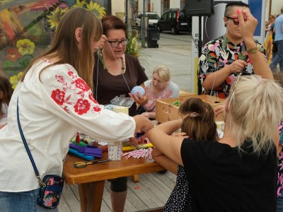 Карпатський клімат - 21-22 серпня 2021-karpackie-klimaty-2021-069.jpg