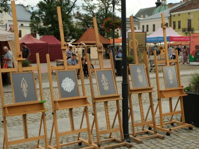 Карпатський клімат - 21-22 серпня 2021-karpackie-klimaty-2021-071.jpg