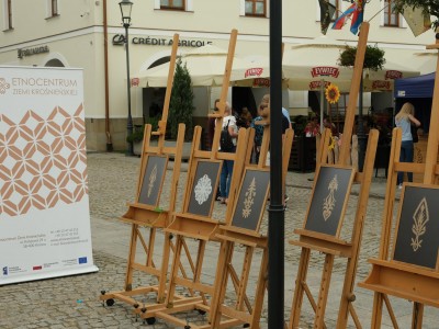 Карпатський клімат - 21-22 серпня 2021-karpackie-klimaty-2021-072.jpg