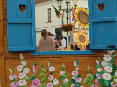 Карпатський клімат - 21-22 серпня 2021-karpackie-klimaty-2021-074.jpg