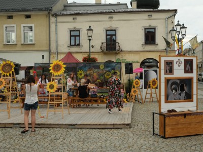 Карпатський клімат - 21-22 серпня 2021-karpackie-klimaty-2021-076.jpg