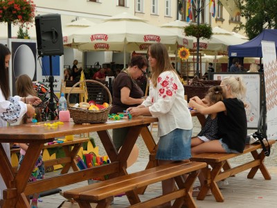 Карпатський клімат - 21-22 серпня 2021-karpackie-klimaty-2021-078.jpg