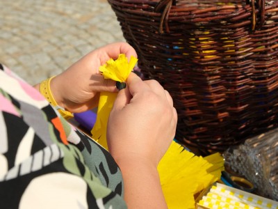 Карпатський клімат - 21-22 серпня 2021-karpackie-klimaty-2021-080.jpg