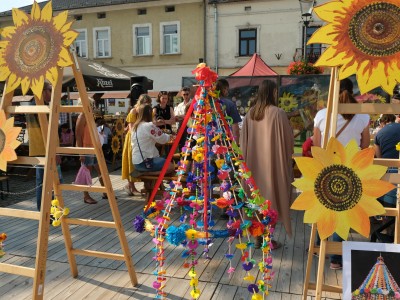 Карпатський клімат - 21-22 серпня 2021-karpackie-klimaty-2021-081.jpg