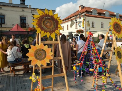 Карпатський клімат - 21-22 серпня 2021-karpackie-klimaty-2021-082.jpg