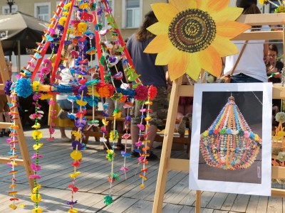 Карпатський клімат - 21-22 серпня 2021-karpackie-klimaty-2021-084.jpg