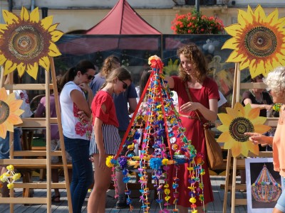 Карпатський клімат - 21-22 серпня 2021-karpackie-klimaty-2021-085.jpg