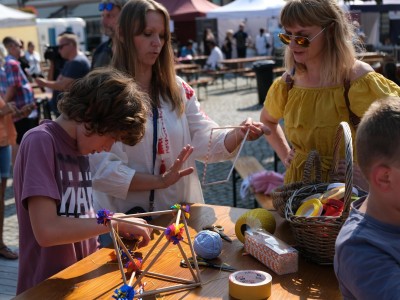 Карпатський клімат - 21-22 серпня 2021-karpackie-klimaty-2021-086.jpg