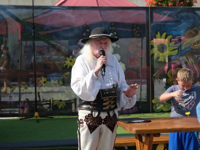 Карпатський клімат - 21-22 серпня 2021-karpackie-klimaty-2021-087.jpg