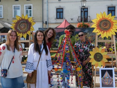 Карпатський клімат - 21-22 серпня 2021-karpackie-klimaty-2021-088.jpg