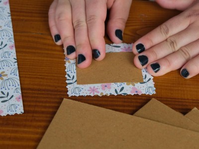 Карпатський клімат - 21-22 серпня 2021-karpackie-klimaty-2021-089.jpg