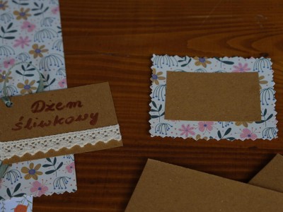 Карпатський клімат - 21-22 серпня 2021-karpackie-klimaty-2021-090.jpg